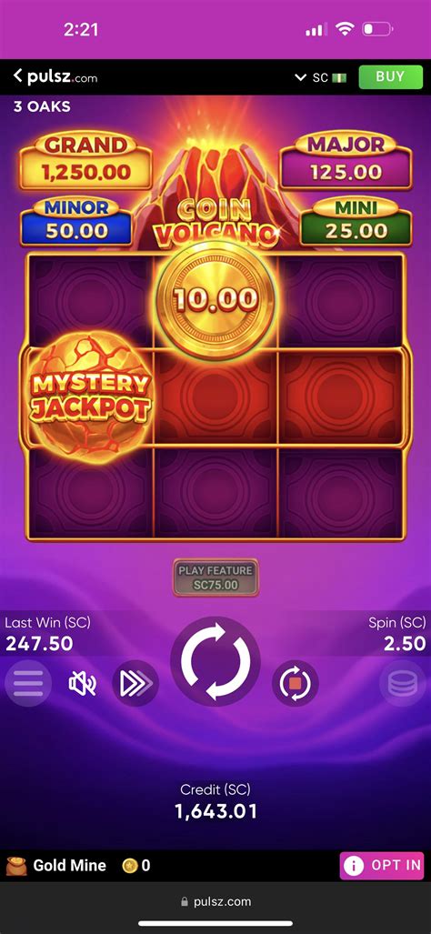 chumbacasino.com|Iba pa.